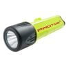 ΦΑΚΟΣ ΚΡΑΝΟΥΣ PROTOS MaClip 120 lum 204074-0