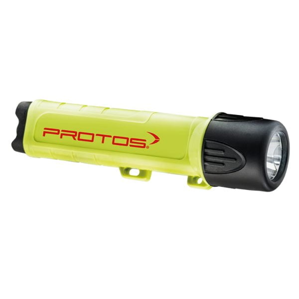 ΦΑΚΟΣ ΚΡΑΝΟΥΣ PROTOS MaClip 120 lum 650X650 – 2024-01-10T162954.992