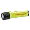 ΦΑΚΟΣ ΚΡΑΝΟΥΣ PROTOS MaClip 120 lum 650X650 – 2024-01-10T163009.848