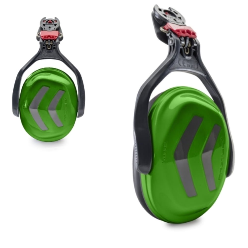 650X650 – 2024-01-10T164136.745