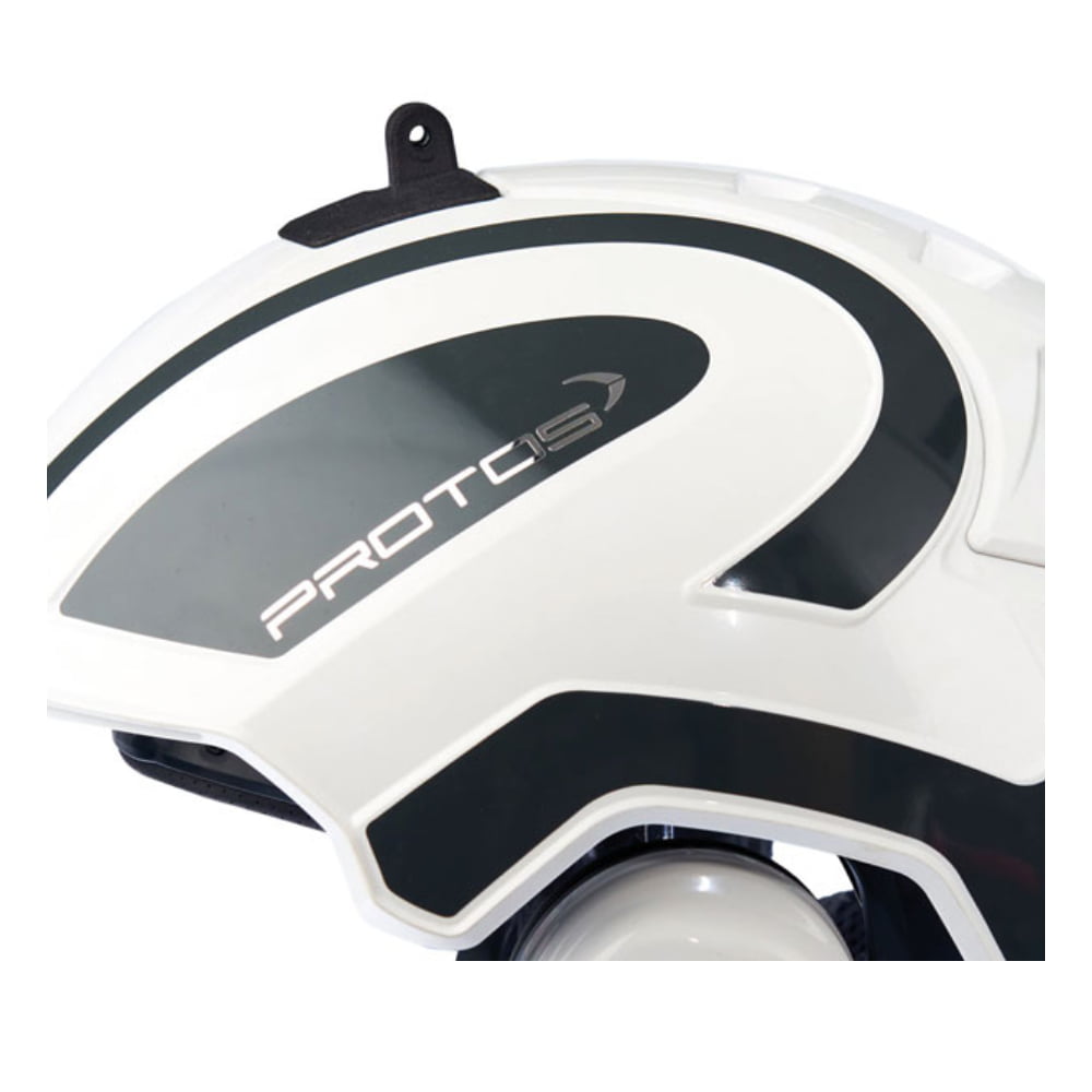 ΒΑΣΗ ΣΤΗΡΙΞΗΣ ΚΡΑΝΟΥΣ ACTION ΚΑΜΕΡΑΣ PROTOS 650X650 – 2024-01-11T151129.357