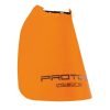 ΠΡΟΣΤΑΤΕΥΤΙΚΟ ΑΥΧΕΝΑ ΚΡΑΝΟΥΣ PROTOS ΠΟΡΤΟΚΑΛΙ 204065-60
