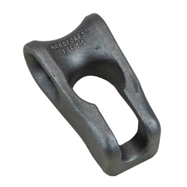 04-000031