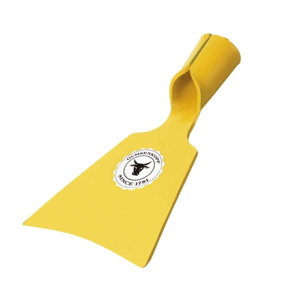 ΞΥΣΤΡΑ ΑΠΟΦΛΟΙΩΣΗΣ ΒΑΡΕΩΣ ΤΥΠΟΥ OCHSENKOPF OX 64-0550 04-000040
