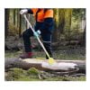 ΞΥΣΤΡΑ ΑΠΟΦΛΟΙΩΣΗΣ BLACK FOREST OCHSENKOPF OX 60-0650 04-000042