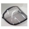 PLEXIGLAS ΚΡΑΝΟΥΣ ΔΙΑΦΑΝΟ Clip-On Clear PROTOS 204072-0