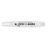 ΛΑΜΑ SUGIHARA 18” – 45CM 3/8” BM2L-8J45-A