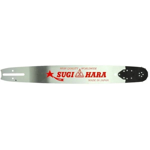 ΛΑΜΑ SUGIHARA PRO SOLID 18” – 45CM – 325” 74 VH2T-8Q40-A