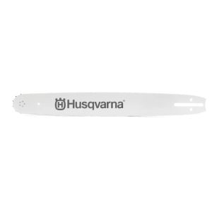 ΛΑΜΑ 20″-50cm 3/8″-1,5mm ΜΕ ΜΕΓΑΛΟ BAR MOUNT HUSQVARNA 538920872
