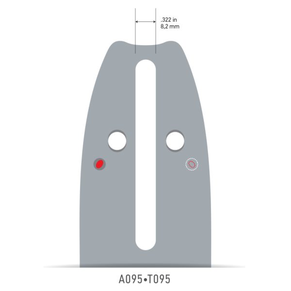 160SDEA095