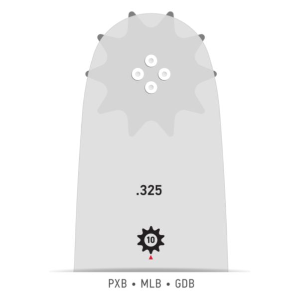 150MLBK095