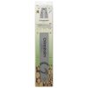 ΛΑΜΑ GRIMSHOLM PREMIUM CUT 50CM 3/8″ 1,6mm GS999
