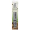 ΛΑΜΑ GRIMSHOLM PREMIUM CUT 45CM 3/8″ 1,6mm GS998