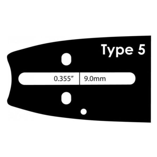 ΛΑΜΑ GRIMSHOLM PREMIUM CUT 50CM 3/8″ 1,5mm 650X650 – 2024-02-29T122606.512
