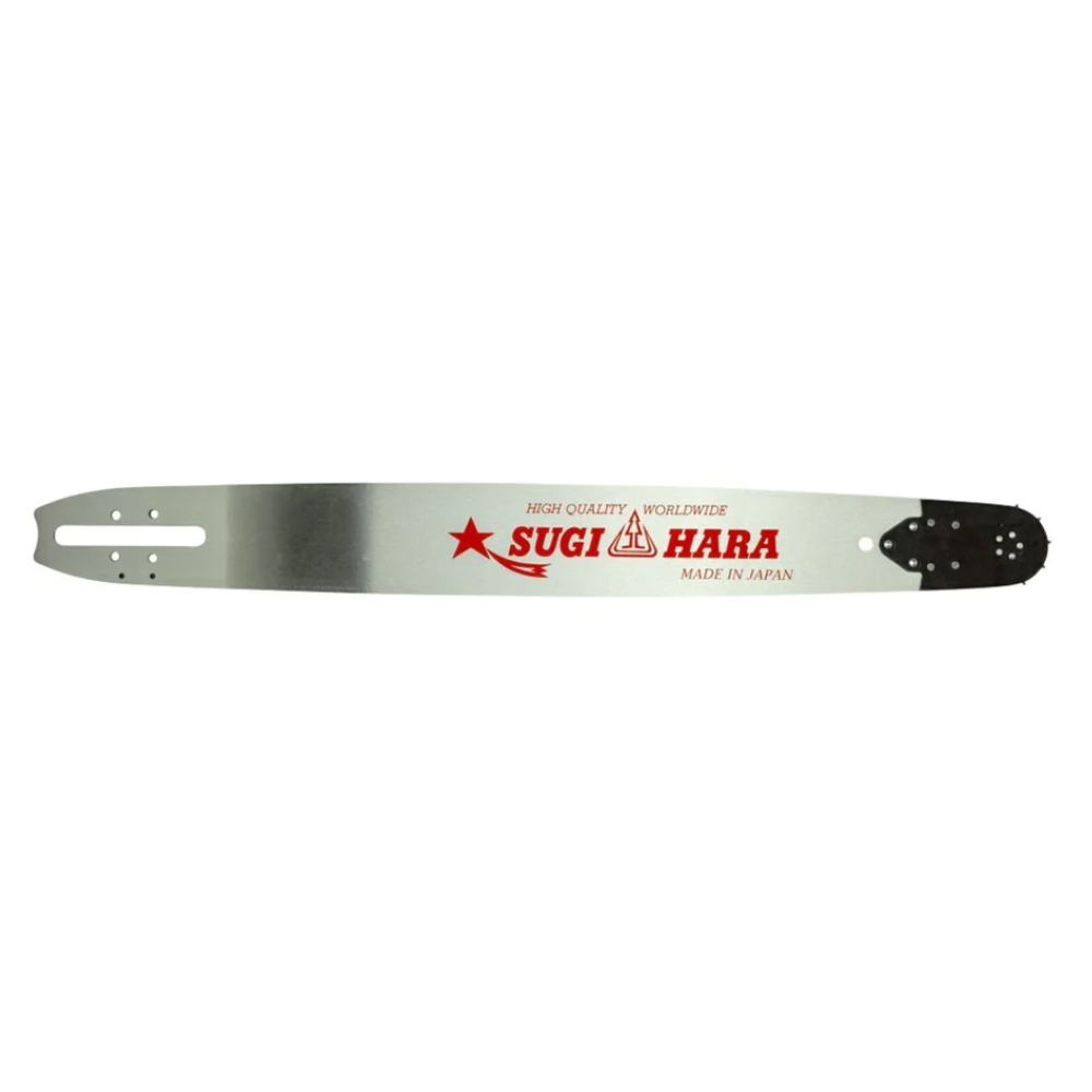 ΛΑΜΑ OREGON POWER MATCH 24” – 60CM 3/8” 248RNDD009