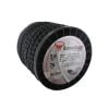 ΜΕΣΙΝΕΖΑ OZAKI ΣΓΟΥΡΗ TORNADO PRO 3,9MM-76M 02-000048