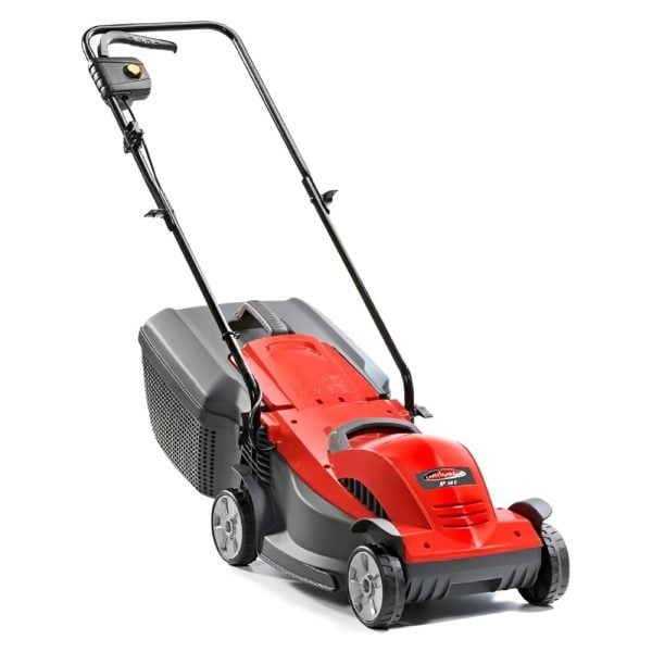 ΧΛΟΟΚΟΠΤΙΚΟ GGP ΧΡ38Ε 1400W 293380063
