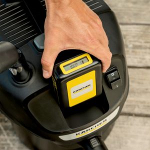 ΣΚΟΥΠΑ ΣΤΑΧΤΗΣ ΜΠΑΤΑΡΙΑΣ AD 2 13483000 ΣΚΟΥΠΑ ΣΤΑΧΤΗΣ ΜΠΑΤΑΡΙΑΣ AD 2 BATTERY