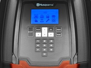 ΡΟΜΠΟΤΙΚΟ ΧΛΟΟΚΟΠΤΙΚΟ AUTOMOWER 430X HUSQVARNA Husqvarna Automower® 430X