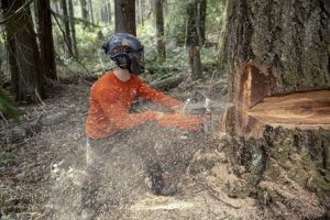 Ανθεκτικό και κατάλληλο για μεγάλες προκλήσεις 