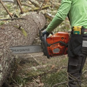 Εξοπλισμένο για την καλύτερη ημέρα εργασίας σας 