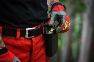 ΕΡΓΑΤΗΣ 85H PRO 2,00m SMART 3in1 ΜΕ ΑΣΥΡΜΑΤΟ ΧΕΙΡΙΣΤΗΡΙΟ TERRA