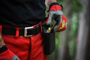 ΕΡΓΑΤΗΣ 55H PRO 1,60m SMART 3in1 ΜΕ ΑΣΥΡΜΑΤΟ ΧΕΙΡΙΣΤΗΡΙΟ TERRA ΕΡΓΑΤΗΣ 55H PRO 1,60m SMART 3in1 ΜΕ ΑΣΥΡΜΑΤΟ ΧΕΙΡΙΣΤΗΡΙΟ TERRA