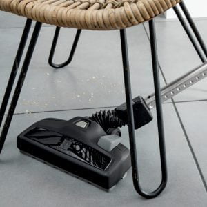 ΣΚΟΥΠΑ ΧΕΙΡΟΣ VC5 KARCHER ΣΚΟΥΠΑ ΧΕΙΡΟΣ VC 5