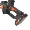 ΚΛΑΔΕΥΤΙΚΟ ΑΛΥΣΟΠΡΙΟΝΟ 20V BLWG325E 1X2,0Ah +ΔΩΡΟ 2 ΜΠΑΤΑΡΙΕΣ WG325E11 (1)