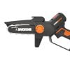 ΚΛΑΔΕΥΤΙΚΟ ΑΛΥΣΟΠΡΙΟΝΟ 20V BLWG325E 1X2,0Ah +ΔΩΡΟ 2 ΜΠΑΤΑΡΙΕΣ WG325E11 (3)