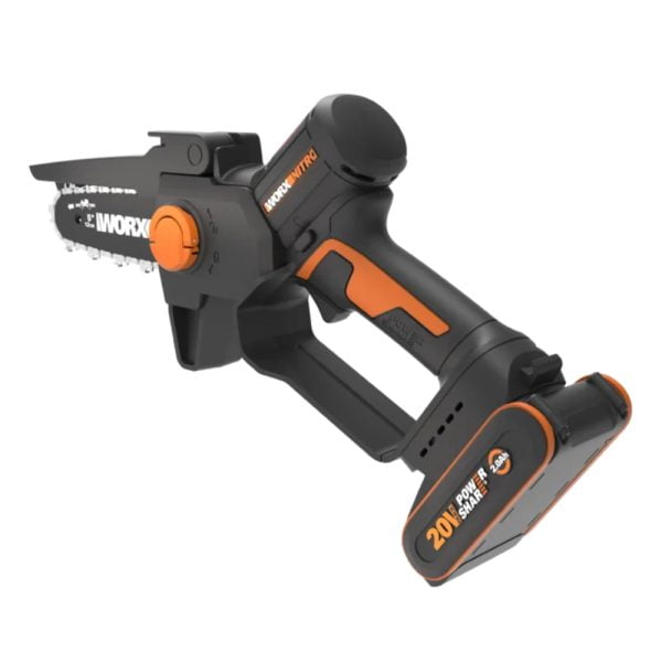 ΚΛΑΔΕΥΤΙΚΟ ΑΛΥΣΟΠΡΙΟΝΟ 20V BLWG325E 1X2,0Ah +ΔΩΡΟ 2 ΜΠΑΤΑΡΙΕΣ WG325E11 (4)