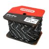 ΑΛΥΣΙΔΑ 18HX100R OREGON HARVESTER-KETTE 404″ 2mm ΑΛΥΣΙΔΑ 18HX100R OREGON HARVESTER-KETTE 404" 2mm