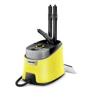 SC 4 DELUXE EasyFix