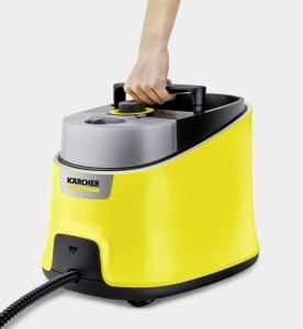 SC 4 DELUXE EasyFix