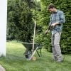 ΠΛΥΣΤΙΚΟ ΜΗΧΑΝΗΜΑ ΥΨΗΛΗΣ ΠΙΕΣΗΣ K2 UNIVERSAL KARCHER 16730000