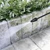 ΠΛΥΣΤΙΚΟ ΜΗΧΑΝΗΜΑ ΥΨΗΛΗΣ ΠΙΕΣΗΣ K2 UNIVERSAL KARCHER 16730000