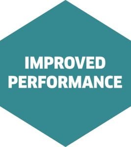 ΜΗΧΑΝΗ ΚΑΘΑΡΙΣΜΟΥ ΣΚΛΗΡΩΝ ΔΑΠΕΔΩΝ FC5