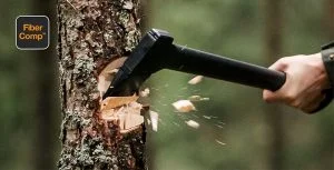 ΤΣΕΚΟΥΡΙ ΣΧΙΣΙΜΑΤΟΣ FISKARS XL X25 ΤΣΕΚΟΥΡΙ ΣΧΙΣΙΜΑΤΟΣ FISKARS XL X25