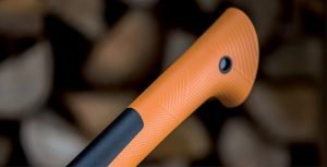 ΤΣΕΚΟΥΡΙ ΣΧΙΣΙΜΑΤΟΣ FISKARS XL X25