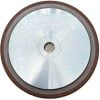 markcbm (1)