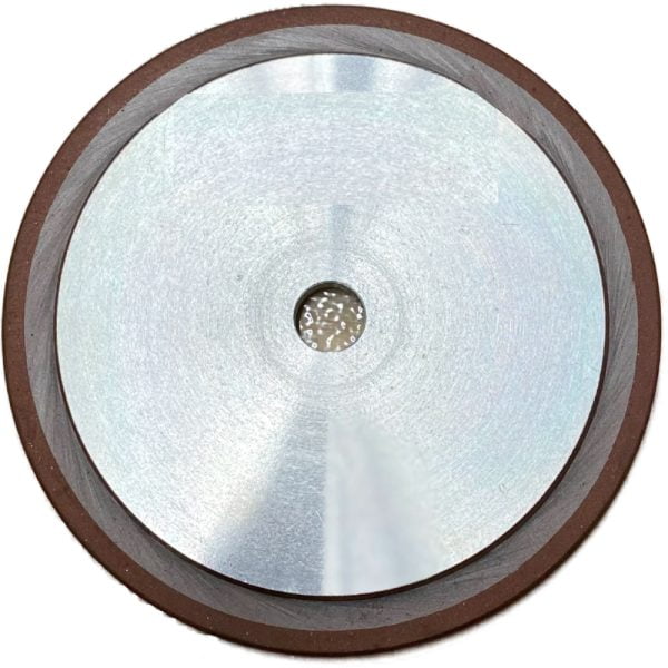 markcbm (1)