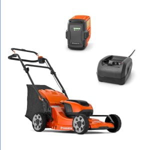 ΧΛΟΟΚΟΠΤΙΚΑ ΜΠΑΤΑΡΙΑΣ