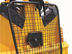 ΕΡΓΑΤΗΣ 85H PRO 2,00m SMART 3in1 ΜΕ ΑΣΥΡΜΑΤΟ ΧΕΙΡΙΣΤΗΡΙΟ TERRA