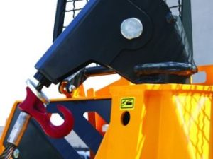 ΕΡΓΑΤΗΣ 55H 1,80m ΜΕ ΑΣΥΡΜΑΤΟ ΧΕΙΡΙΣΤΗΡΙΟ TERRA