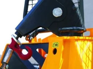 ΕΡΓΑΤΗΣ 65Η PRO 1,60m SMART 3in1 ΜΕ ΑΣΥΡΜΑΤΟ ΧΕΙΡΙΣΤΗΡΙΟ TERRA
