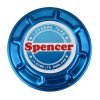 ΕΛΑΤΗΡΙΟ ΕΠΑΝΑΦΟΡΑΣ ΓΙΑ ΜΕΤΡΟΤΑΙΝΙΕΣ SPENSER 15met 926SAB