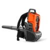 ΦΥΣΗΤΗΡΑΣ ΜΠΑΤΑΡΙΑΣ HUSQVARNA 340iBT 967796203