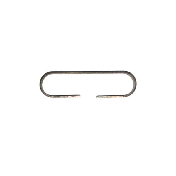ΑΝΤΑΠΤΟΡΑΣ ΛΑΜΑΣ 14mm ΣΕ 12,3mm