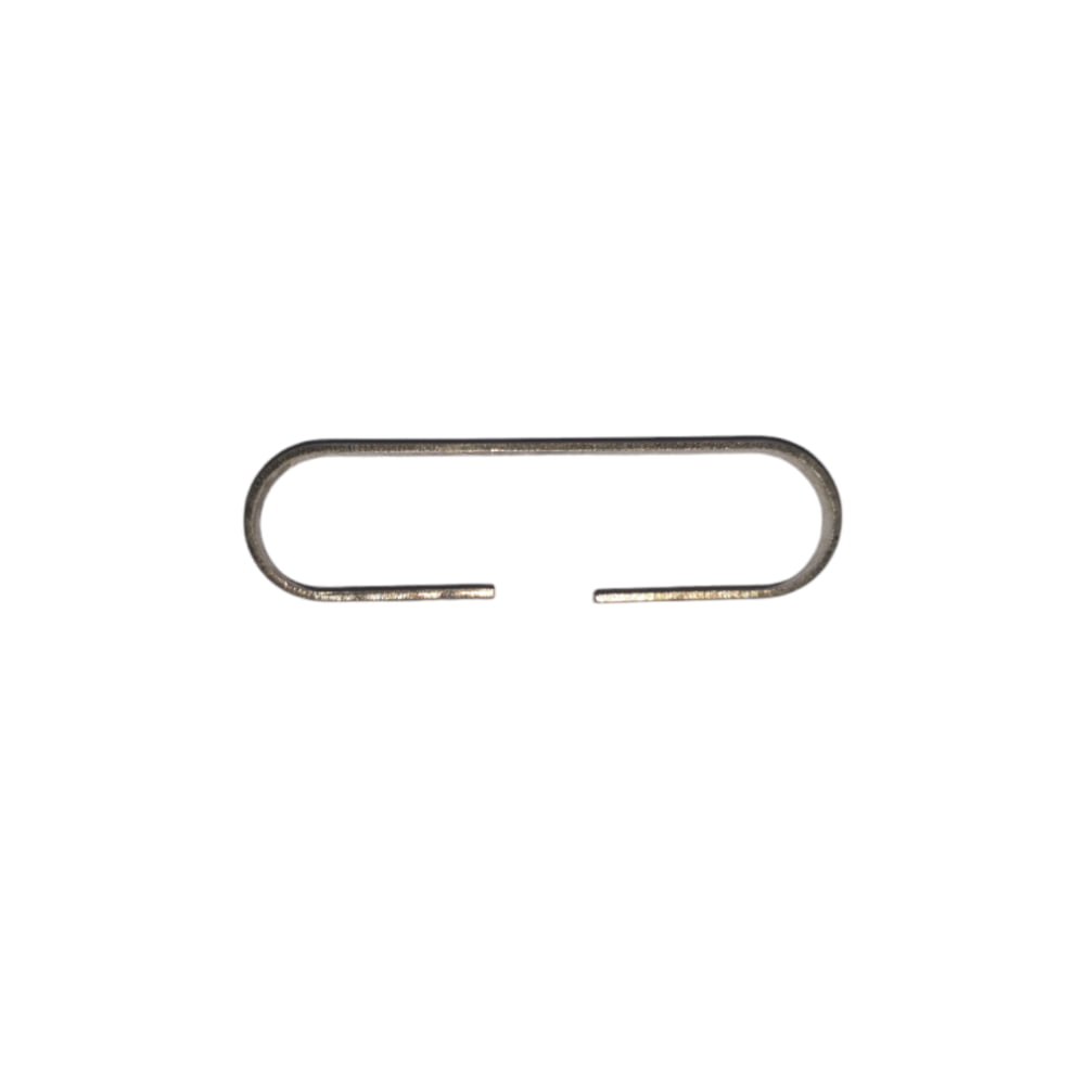 ΑΝΤΑΠΤΟΡΑΣ ΛΑΜΑΣ 14mm ΣΕ 12,3mm