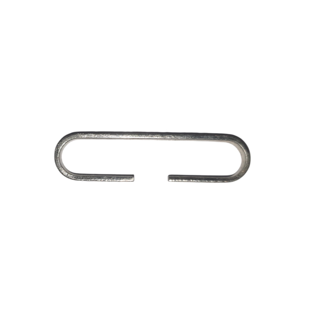 ΑΝΤΑΠΤΟΡΑΣ ΛΑΜΑΣ 12,3mm ΣΕ 9,5mm